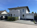 Miethaus - Modernes Wohnen im Neubau …