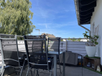 Balkon - Modernes Wohnen im Neubau …