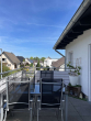 Balkon - Modernes Wohnen im Neubau …