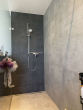 Dusche - Modernes Wohnen im Neubau …