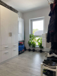 Gästezimmer/Arbeitsbereich - Modernes Wohnen im Neubau …
