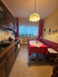 Küche - Erdgeschosswohnung in Schleiden