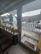 Balkon - Erdgeschosswohnung in Schleiden