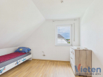 Zimmer I - Modernes Einfamilienhaus mit Garten und Garage