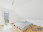 Zimmer II - Modernes Einfamilienhaus mit Garten und Garage