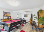 Wohn-/Esszimmer - Frisch sanierter Bungalow – ohne Garten