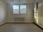 Küche - Schön geschnittene Wohnung wartet auf neuen Mieter