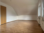 Wohn- & Esszimmer - Schön geschnittene Wohnung wartet auf neuen Mieter