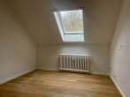 Zimmer - Schön geschnittene Wohnung wartet auf neuen Mieter