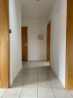 Diele - Schön geschnittene Wohnung wartet auf neuen Mieter