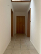 Diele - Schön geschnittene Wohnung wartet auf neuen Mieter