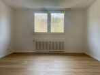 Schlafzimmer - Schön geschnittene Wohnung wartet auf neuen Mieter