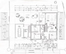 Grundriss - Sie suchen ein neu errichtetes & schickes Wohnhaus mit Garten zur Miete? (Gartenaufbau im August 24)