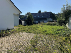 zusätzlicher Stellplatz - Sie suchen ein neu errichtetes & schickes Wohnhaus mit Garten zur Miete? (Gartenaufbau im August 24)
