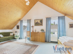 Zimmer I (OG) - Liebevoll gepflegtes Einfamilienhaus mit Garten in ruhiger Lage von Weilerswist