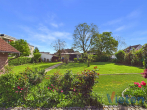 Garten - Liebevoll gepflegtes Einfamilienhaus mit Garten in ruhiger Lage von Weilerswist