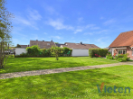 Garten - Liebevoll gepflegtes Einfamilienhaus mit Garten in ruhiger Lage von Weilerswist